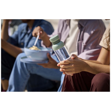 Logo trade meene pilt: Mepal Vita 500 ml veepudel 