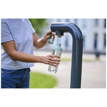 Logo trade meene pilt: Mepal Vita 700 ml veepudel