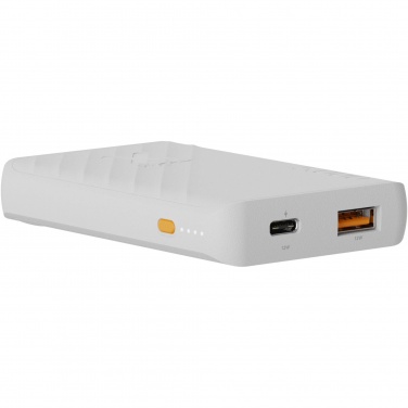 Logo trade ärikingi pilt: Xtorm XG205 Go2 12W 5000 mAh kiirlaadimise akupank 