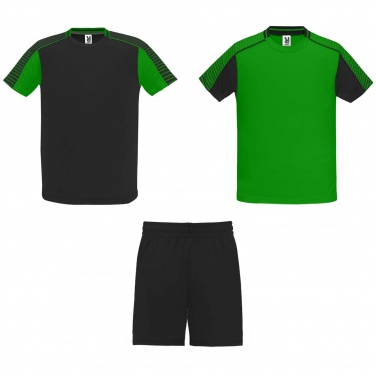 Logotrade firmakingitused pilt: Juve laste spordikomplekt