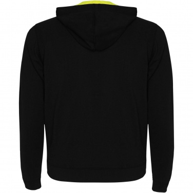 Logotrade firmakingid pilt: Fuji unisex higijope