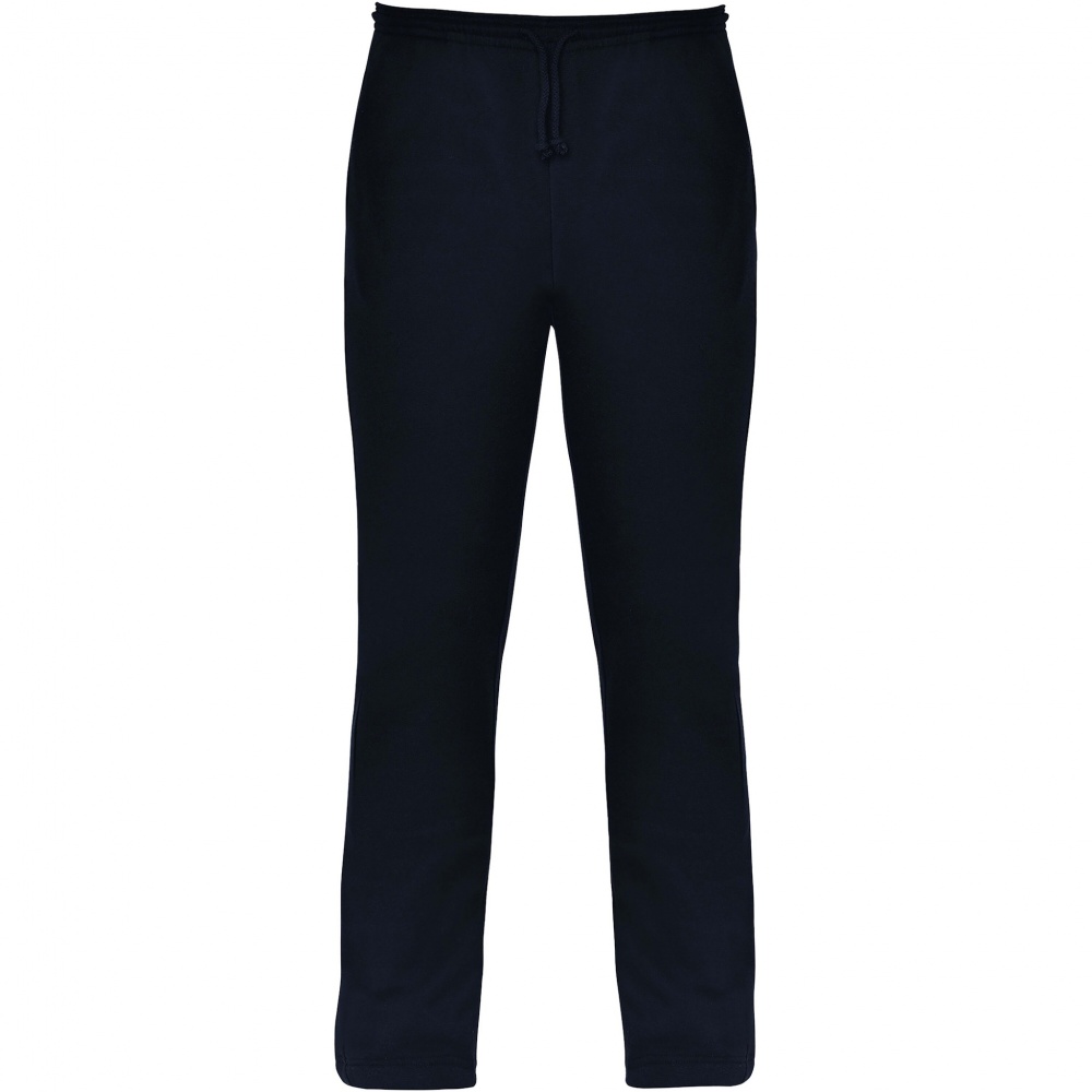 Logotrade meened pilt: Uued Astuni unisex püksid