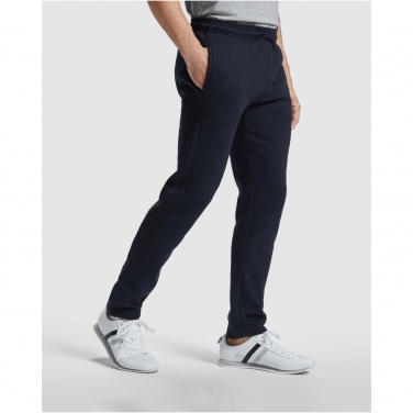 Logotrade ärikingitused pilt: Uued Astuni unisex püksid