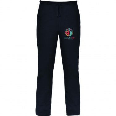 Logo trade meene pilt: Uued Astuni unisex püksid