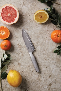 Logotrade reklaamtooted pilt: VINGA Hattasan santoku nuga