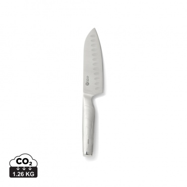 Logotrade meened pilt: VINGA Hattasan santoku nuga