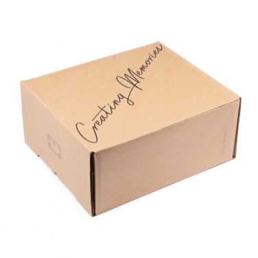 Logotrade meened pilt: VINGA Monte emailitud malmpott 5,5L