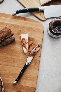 Logo trade firmakingid foto: VINGA Gigaro juustunoad