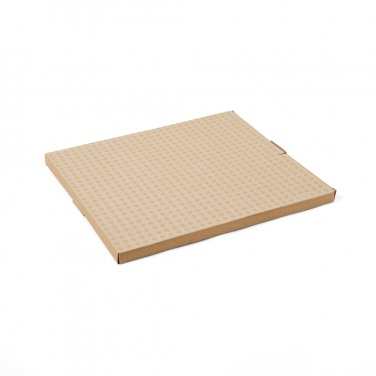 Logotrade ärikingid pilt: VINGA Buscot Round Serving Board