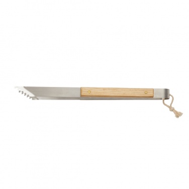 Logotrade reklaamtooted pilt: VINGA Paso grilltangid