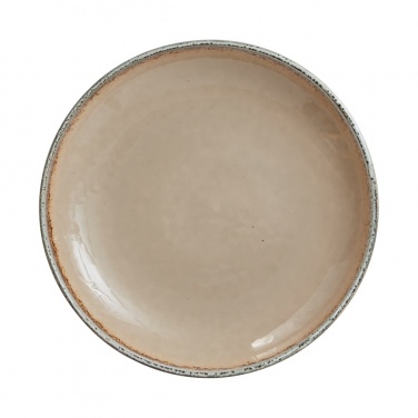 Logotrade firmakingitused pilt: VINGA Nomimono kauss, 31 cm
