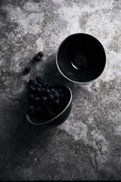 Logo trade reklaamtooted foto: VINGA Nomimono kauss 15,5 cm, 2tk komplekt