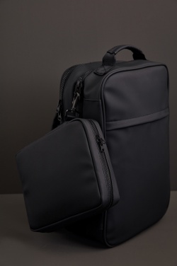 Logotrade reklaamkingid pilt: VINGA Baltimore kott organiseerija