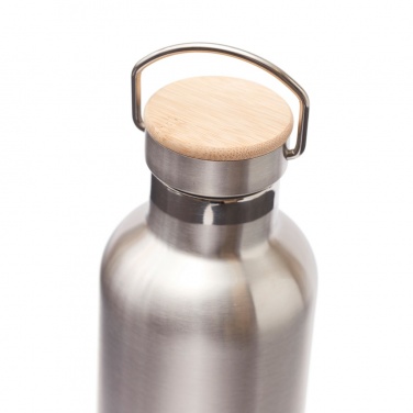 Logotrade firmakingitused pilt: VINGA Miles Suur termospudel 1000 ml