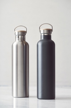 Logotrade ärikingitused pilt: VINGA Miles Suur termospudel 1000 ml