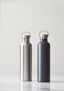 Logotrade ärikingituse foto: VINGA Miles Suur termospudel 1000 ml