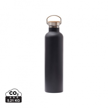 Logotrade meene foto: VINGA Miles Suur termospudel 1000 ml