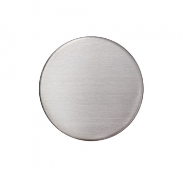 Logotrade ärikingituse foto: VINGA Lean tritaanist veepudel