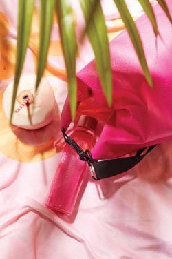 Logotrade reklaamkingi foto: VINGA Lean tritaanist veepudel