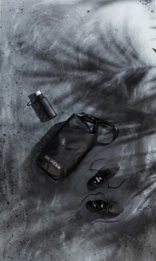 Logotrade reklaamkingitused pilt: VINGA roostevabast terasest Lean termopudel