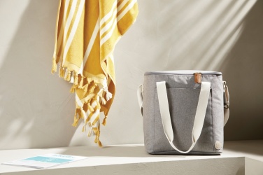 Logotrade meene foto: VINGA Sortino Grande suur külmakott