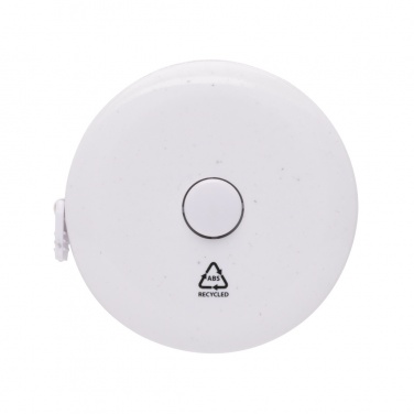 Logotrade firmakingituse foto: RCS taaskasutatud plastist rätsepateip