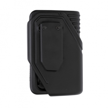 Logotrade ärikingid pilt: Taskuotsiku komplekt 13 tk