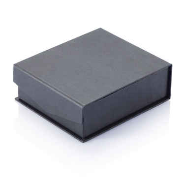 Logo trade reklaamkingid foto: Multitööriistade ja taskulambi komplekt