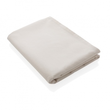 Logotrade reklaamkingitused pilt: Ukiyo Aware™ 180gr puuvillane laudlina 250x140cm