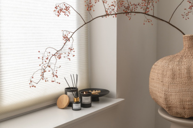 Logotrade reklaamkingi foto: Ukiyo luksuslikud lõhnapulgad