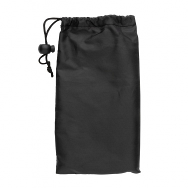 Logo trade firmakingid foto: Fitness 8 kujuga treeningrihm kotis