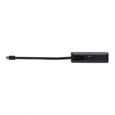 Logotrade meened pilt: Powerlink RCS rplastic 3000 mAh powerbank iOS-i pistik