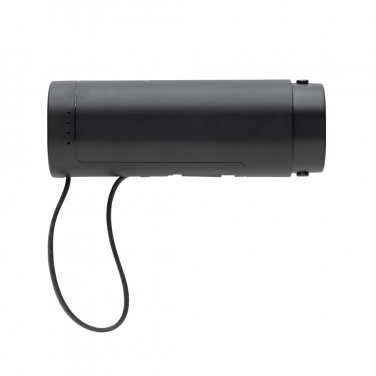 Logo trade reklaamkingitused foto: CycleCell 5000 mah eemaldatav aku akupank