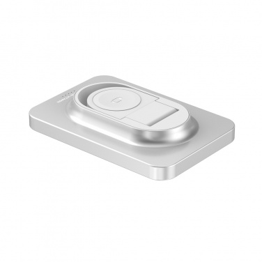 Logo trade reklaamkingitused foto: Urban Vitamin Malibu RCS plastist/alumiinium 5000 mah akupank