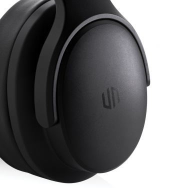 Logo trade reklaamkingi pilt: Urban Vitamin Palo Alto RCS rplast kõrvaklapid