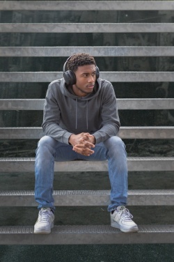 Logo trade reklaamkingi pilt: Urban Vitamin Palo Alto RCS rplast kõrvaklapid