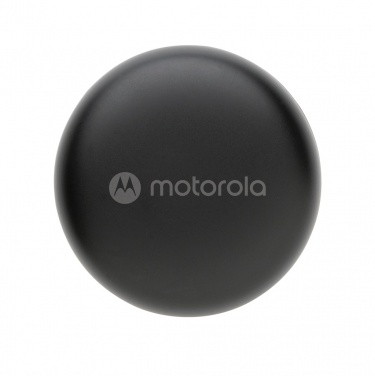 Logotrade ärikingi foto: Motorola IPX5 TWS MOTO nupud 150