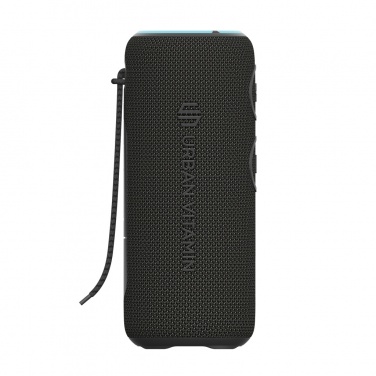 Logotrade ärikingituse foto: Urban Vitamin Pacific Grove RCS rplastist 30W kõlar IPX7