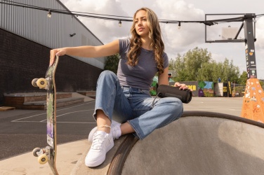 Logo trade reklaamtoote pilt: Urban Vitamin Pacific Grove RCS rplastist 30W kõlar IPX7