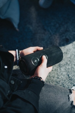 Logotrade meene foto: Urban Vitamin Pacific Grove RCS rplastist 30W kõlar IPX7