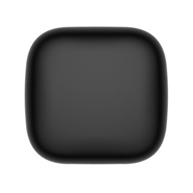 Logo trade firmakingitused foto: Lakewood RCS taaskasutatud ja parandatavad juhtmevabad kõrvaklapid