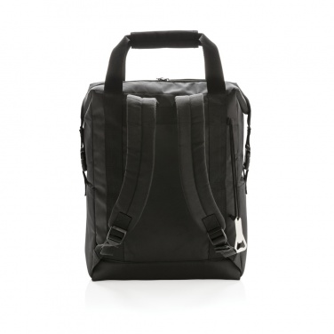 Logotrade meene foto: Swiss Peak XXL jahuti pakend PVC-vaba