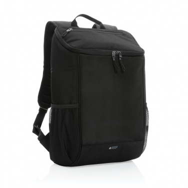 Logotrade firmakingitused pilt: Swiss Peak AWARE™ 1200D luksuslik jahedam seljakott