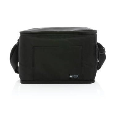Logotrade meened pilt: Swiss Peak AWARE™ 1200D deluxe 8 purki külmikott