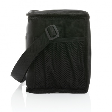 Logotrade reklaamkingi foto: Swiss Peak AWARE™ 1200D deluxe 8 purki külmikott