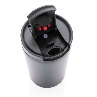 Logotrade firmakingitused pilt: Lekkekindel kvaliteetne termoskruus 300 ml