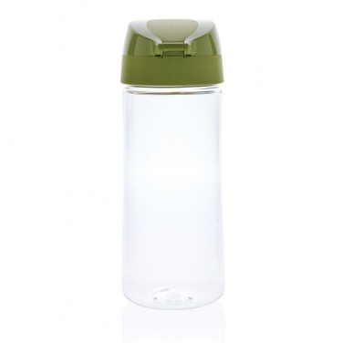 Logotrade firmakingi foto: Tritan™ Renew pudel 0,5L Made in EU
