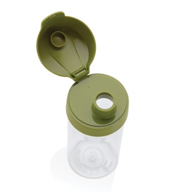 Logo trade meene pilt: Tritan™ Renew pudel 0,5L Made in EU