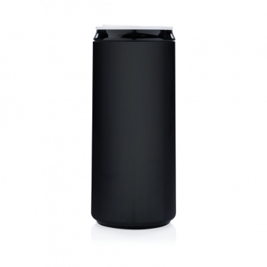 Logo trade meene pilt: PLA saab