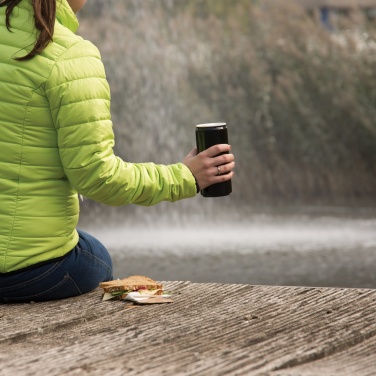 Logotrade reklaamkingitused pilt: PLA saab